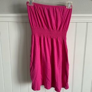 Billabong swim cover Small